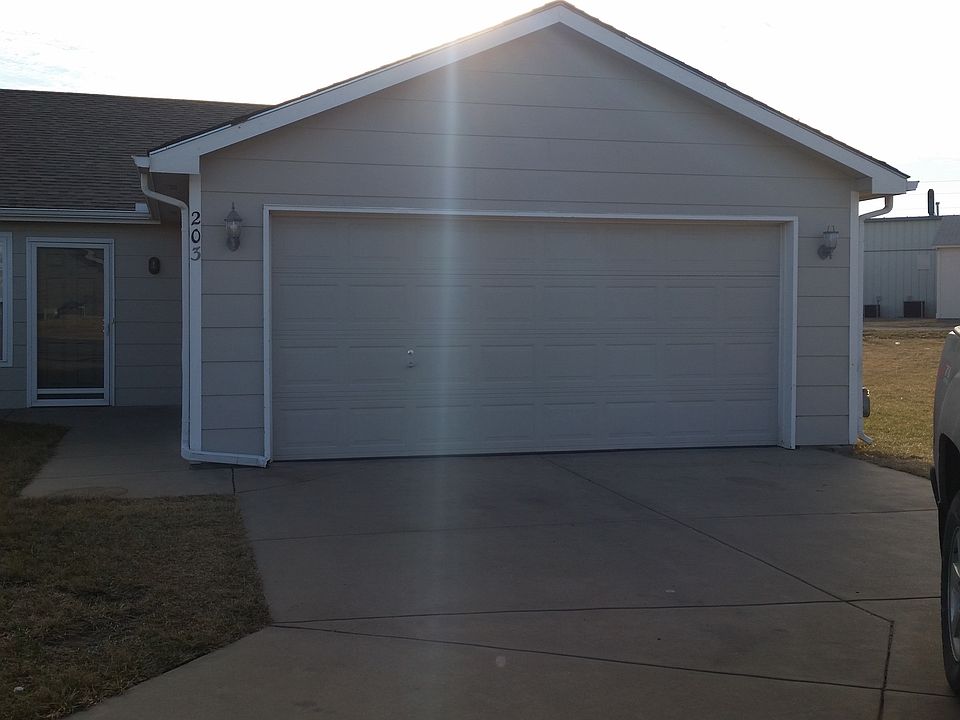 1st image of 203 E Cedar Point Ct