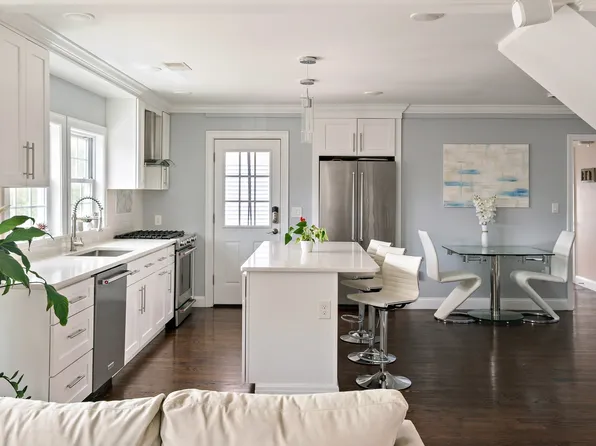 7 Lowell Ter Unit 7, Somerville, MA 02145