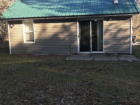 3rd image of 11530 N Peacock Trl
