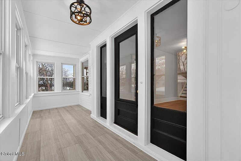 2nd image of 45 Lorraine Avenue