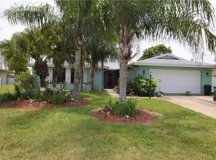 1310 SE 16th St, Cape Coral, FL 33990