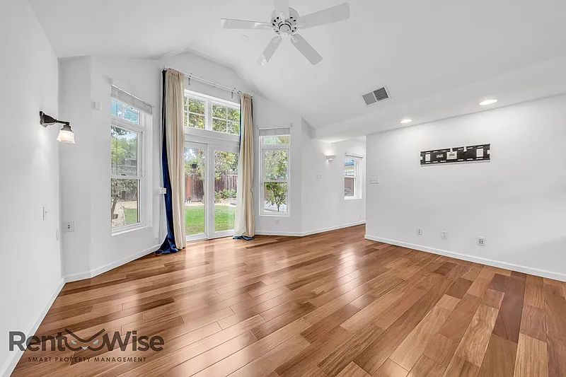 Thumbnail 18