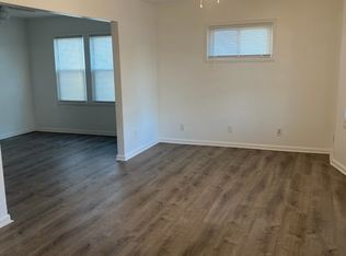 3257-3257 W 88th St #2, Cleveland, OH
