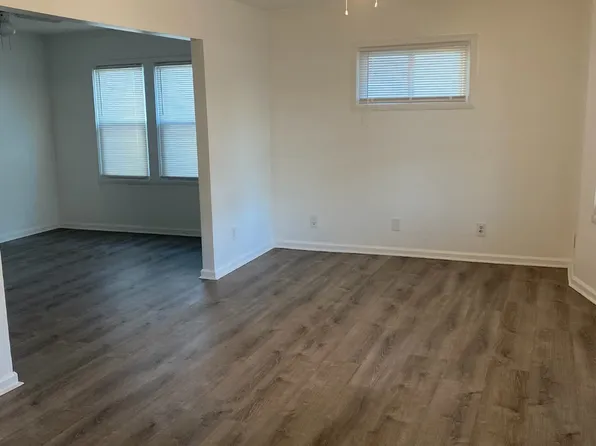 3257-3257 W 88th St #2, Cleveland, OH 44102