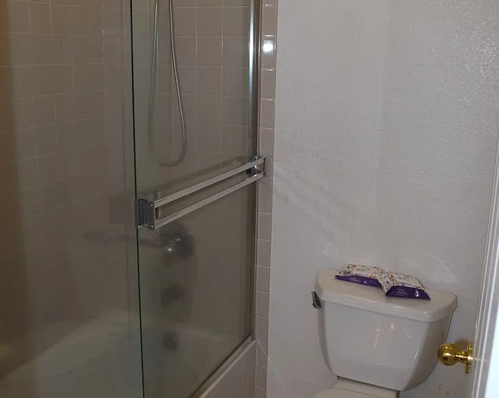 10334 Frank Greg Way — Photo 17
