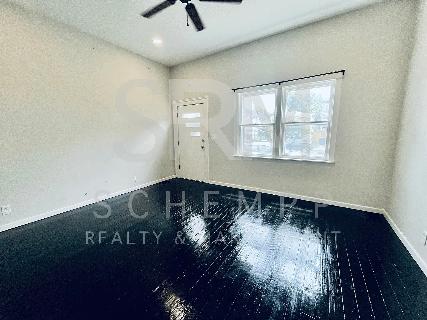 One Bedroom/1.5 Bath Highlands Home With Bonus Finished Basement **Coming Soon** — Photo 4