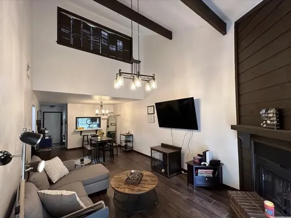 95 Poinciana Dr APT 228, Brownsville, TX 78521