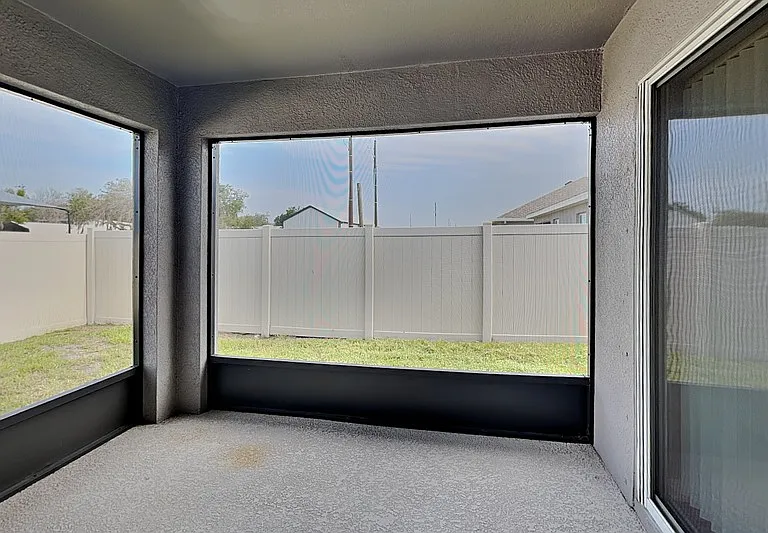 12239 Cypress Branch St — Photo 19