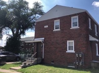 514 Middle St #A, Fairborn, OH 45324