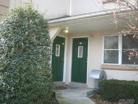 1st image of 11 Selina Ct