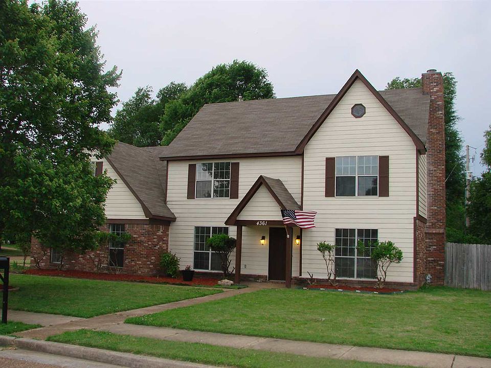 1st image of 4361 Whispering Bend Dr