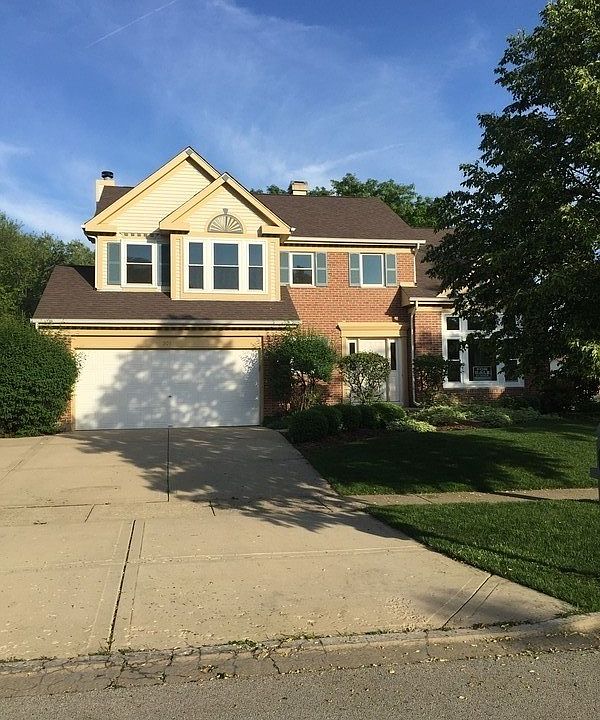 1st image of 305 Wildberry Ln
