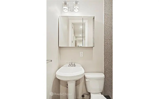 Rented by Douglas Elliman | media 46