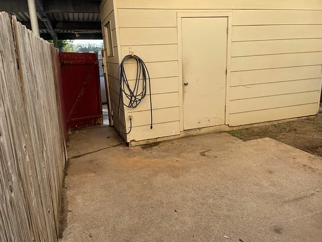 28 W Creek Ln #28 — Photo 21