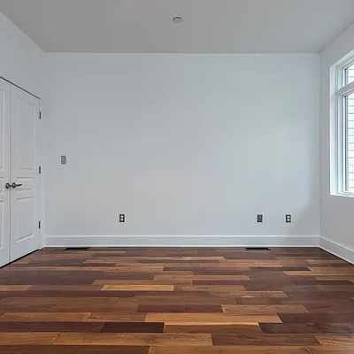 Rented by Nooklyn NYC LLC | media 30