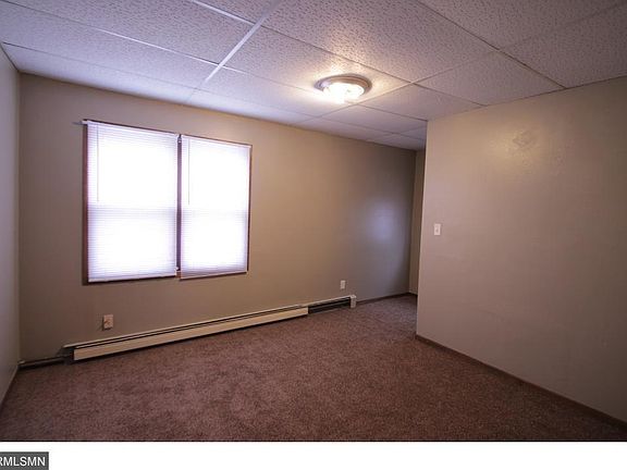 3rd image of 222 N 11th Ave