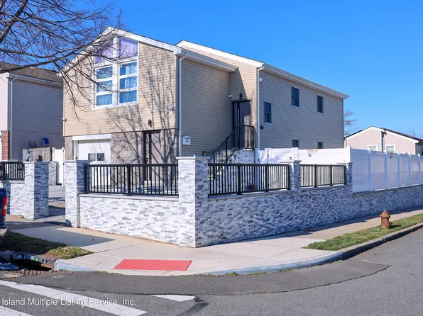 5 Dierauf St, Staten Island, NY 10312
