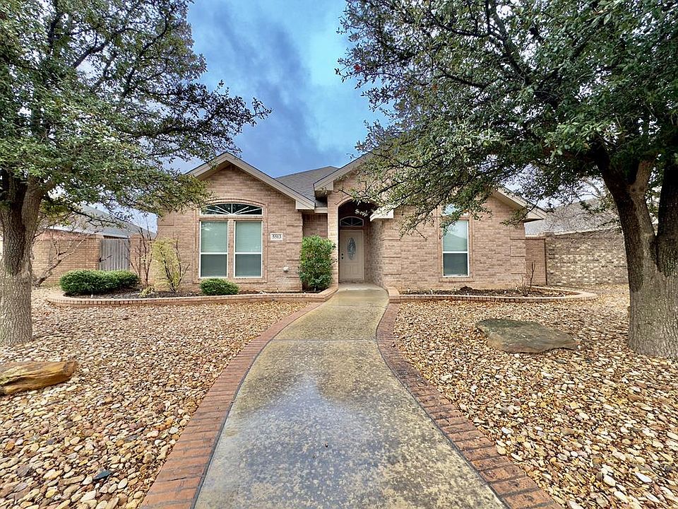 1st image of 5513 Carmel Ct