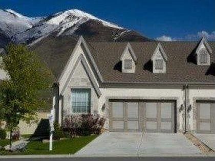 1st image of 1343 S Somerset Dr
