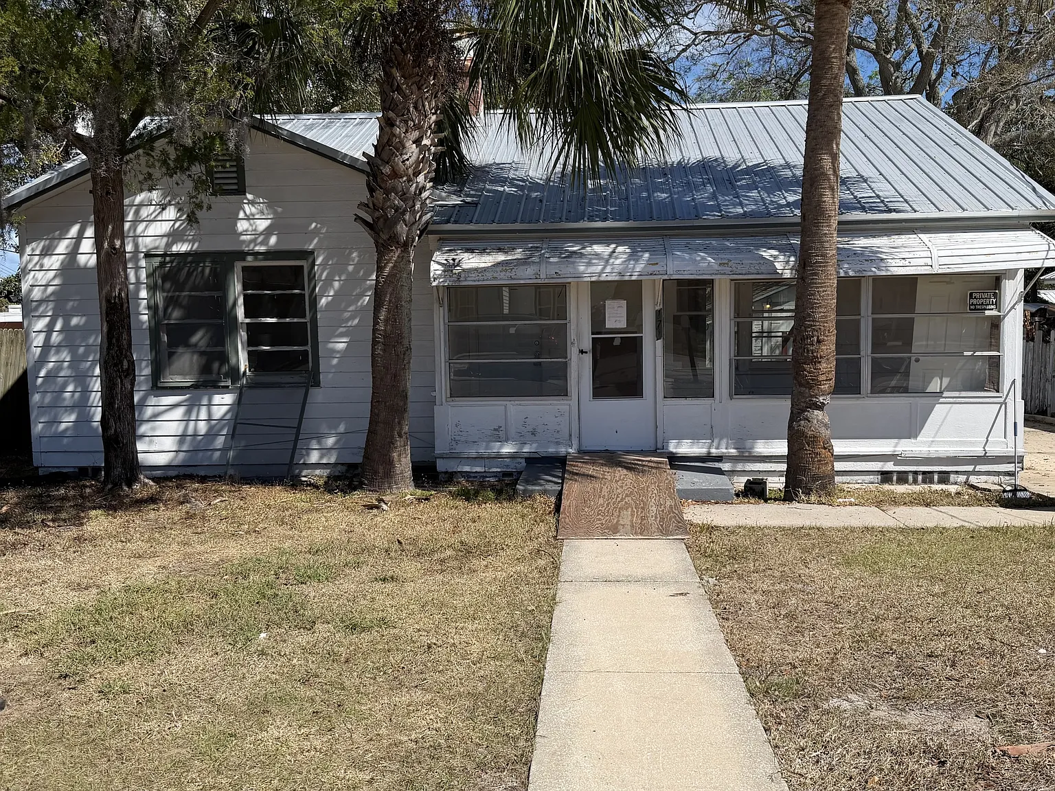 171 Daytona Avenue - 1 — Photo 1