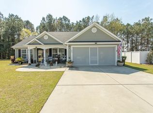 242 Blue Jacket Dr., Galivants Ferry, SC 29544