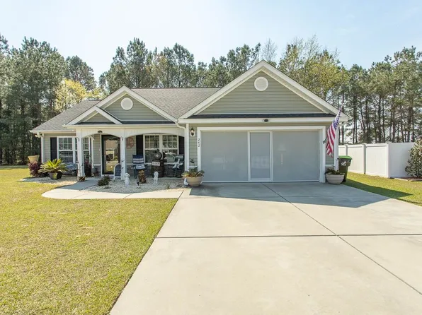 242 Blue Jacket Dr., Galivants Ferry, SC 29544
