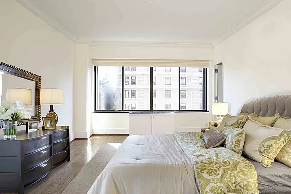 Rented by Stribling | media 18