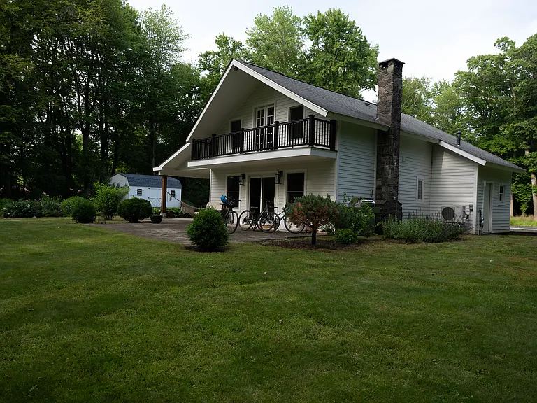 19 Pats Ln — Photo 6
