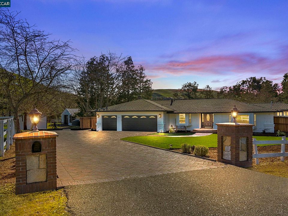 1631 Lawrence Rd, Danville, CA 94506 MLS 41012497 Zillow