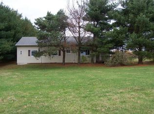 7940 Royalton Rd SW, Lancaster, OH 43130