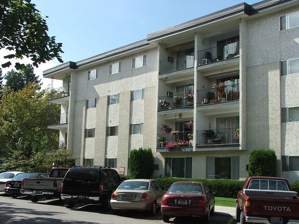1st image of 951 Ronald Ave APT 210