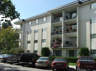 951 Ronald Ave APT 210, Missoula, MT 59801