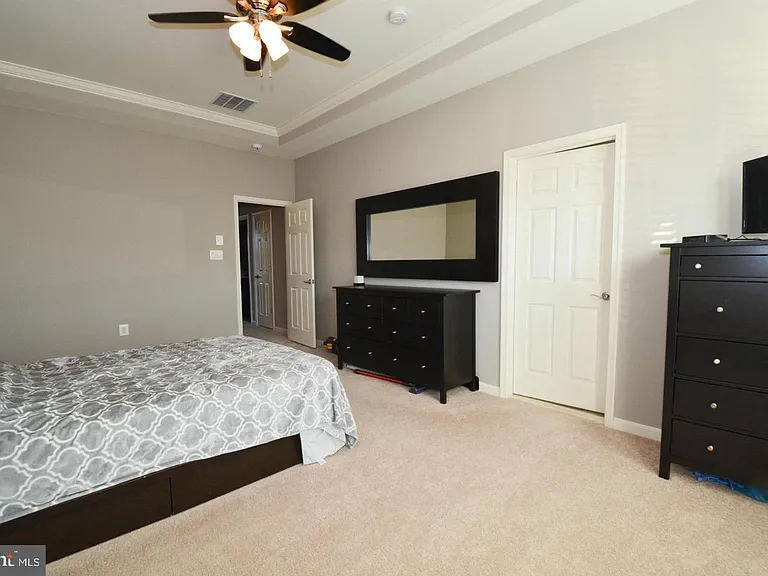 117 Blackgum Ct — Photo 9