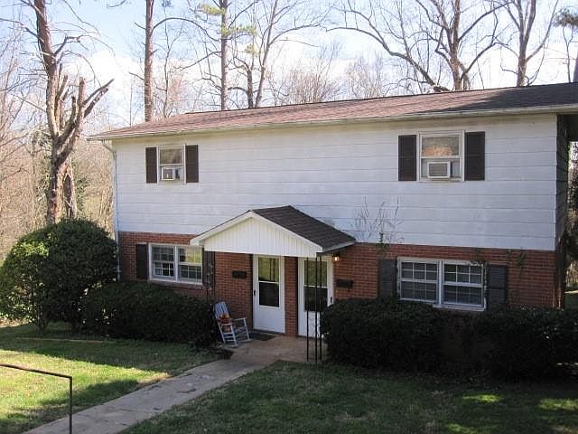 1st image of 601 S Dale Ave