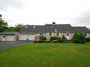 3 5th St, Hillsborough Twp., NJ 08844
