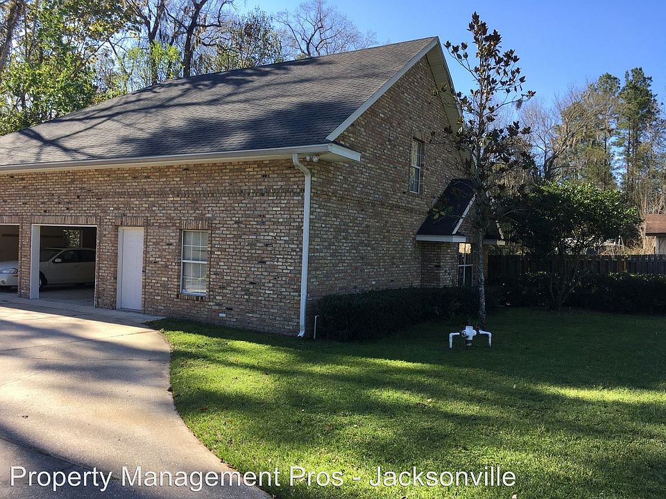 3466 Russell Rd, Green Cove Springs, FL 32043 Zillow