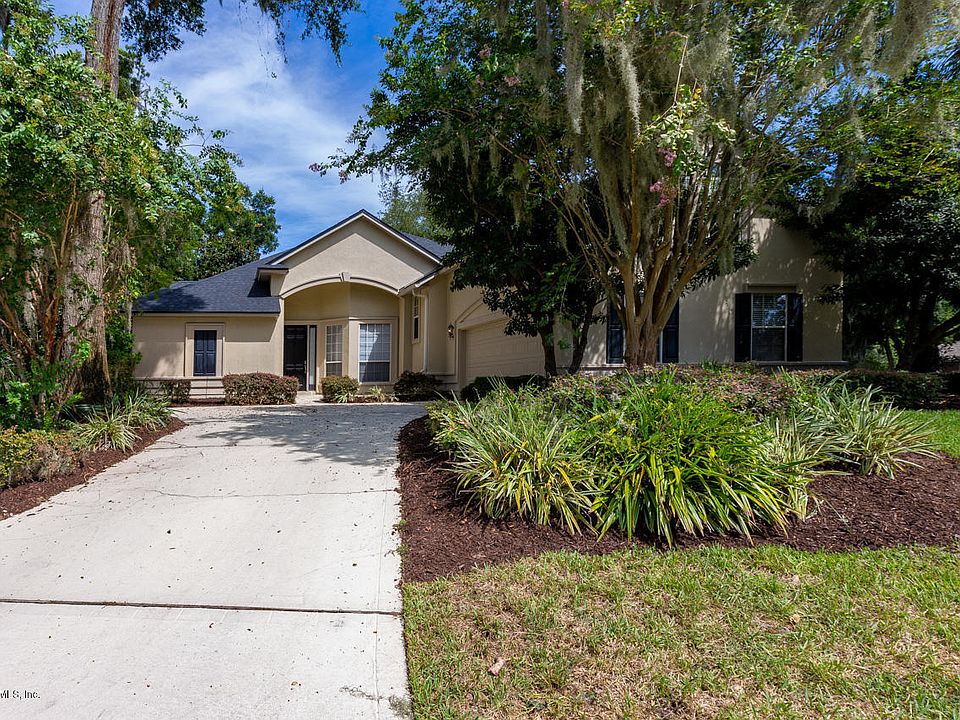 1st image of 13461 Stanton Dr
