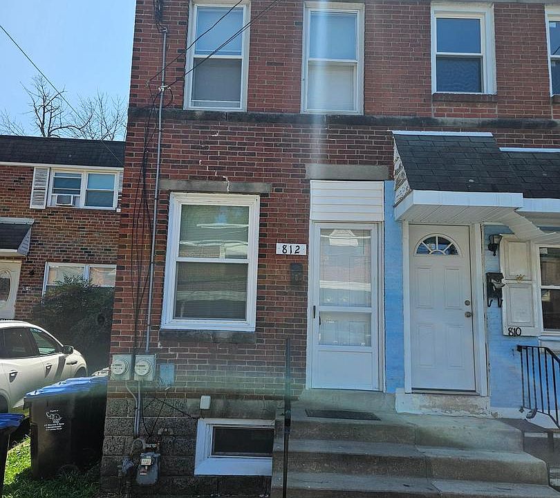 1st image of 812 Kohn St