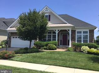 225 Magnolia St, Dresher, PA 19025