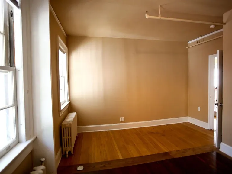 619 Cabell Ave — Photo 16