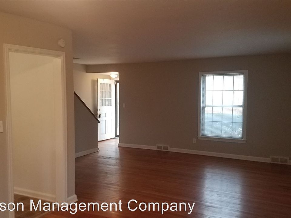 1st image of 7626 Terrace St