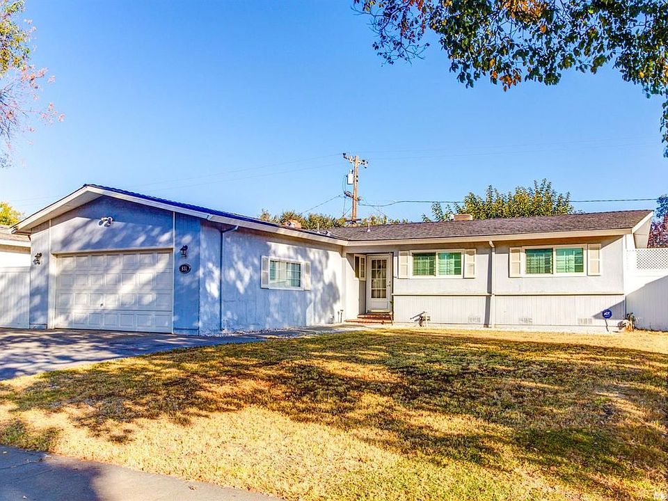 1st image of 831 San Lucas Ave