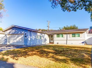 831 San Lucas Ave, Stockton, CA