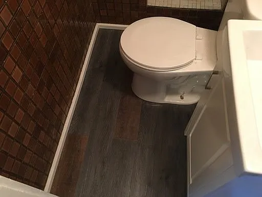 321 Bates Ave — Photo 8