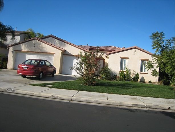 COURTSY OF PARK PLACE REAL ESTATE