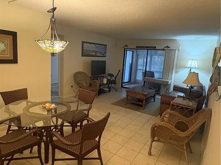 6116 Whiskey Creek Dr #306 — Photo 6