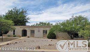 2369 Golf Links Road
