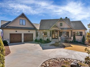 721 Blue Bonnet Trl, Marietta, SC 29661