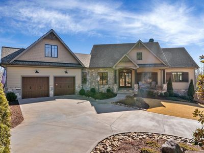 721 Blue Bonnet Trl, Marietta, SC, 29661