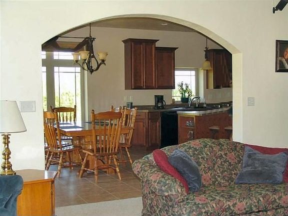 5th image of W4455 Drumlin Dr